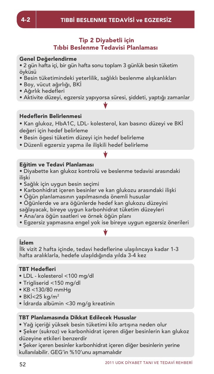 Referans ve yasal sistem, çeşitli devlet kurumlarının kararı, kararları ve karar metinlerini içeren bilgisayar veri tabanlarının özel bir sınıfıdır 53
